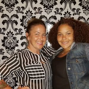 Meet your Posher, Early